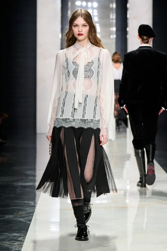 00052-dolce-and-gabbana-fall-2026-ready-to-wear-credit-gorunway