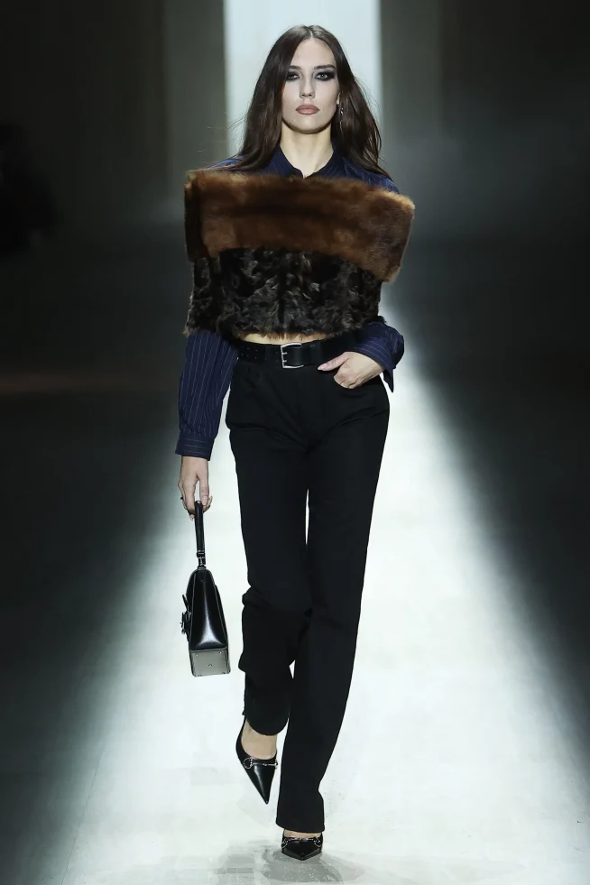 00052-gucci-fall-2026-ready-to-wear-credit-brand