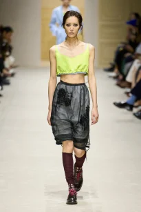 00052-prada-fall-2026-ready-to-wear-credit-gorunway