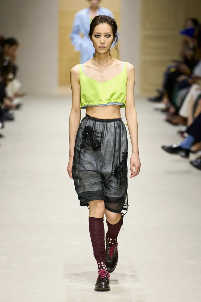 00052-prada-fall-2026-ready-to-wear-credit-gorunway