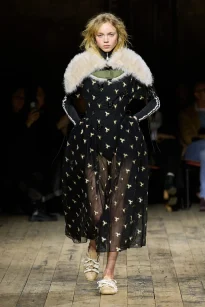 00052-simone-rocha-fall-2026-ready-to-wear-credit-gorunway