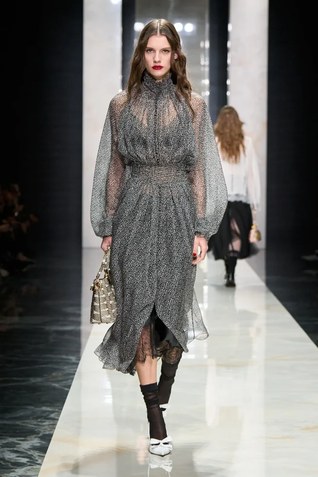 00053-dolce-and-gabbana-fall-2026-ready-to-wear-credit-gorunway