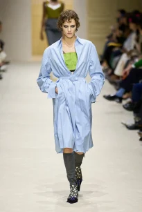 00053-prada-fall-2026-ready-to-wear-credit-gorunway