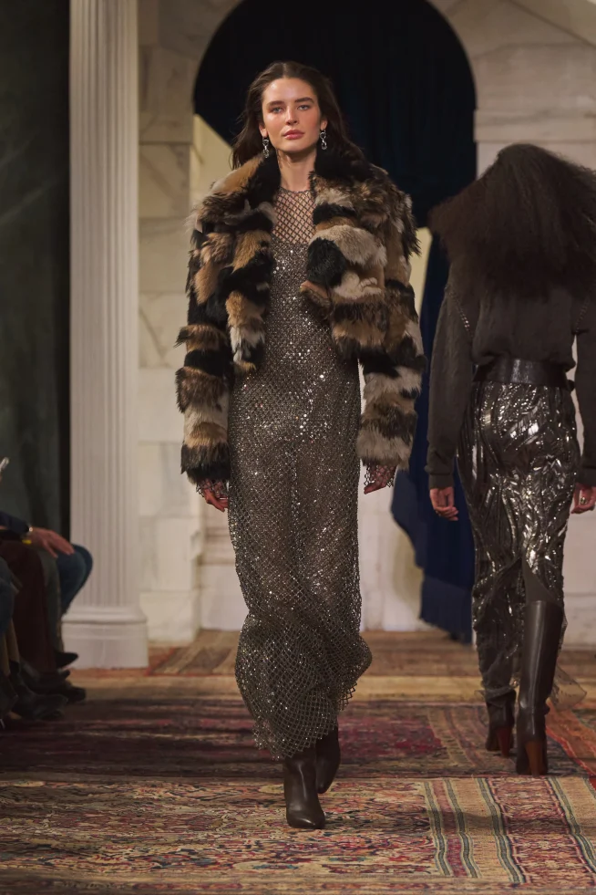 00053-ralph-lauren-fall-2026-ready-to-wear-credit-brand