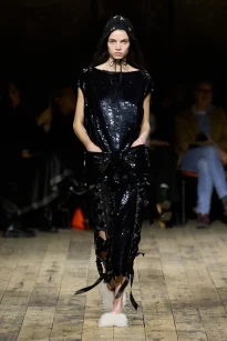 00053-simone-rocha-fall-2026-ready-to-wear-credit-gorunway