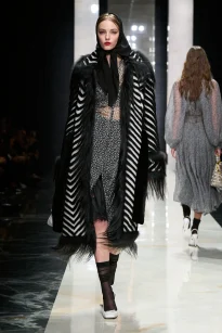 00054-dolce-and-gabbana-fall-2026-ready-to-wear-credit-gorunway