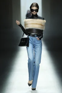00054-gucci-fall-2026-ready-to-wear-credit-brand
