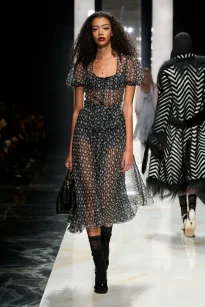00055-dolce-and-gabbana-fall-2026-ready-to-wear-credit-gorunway