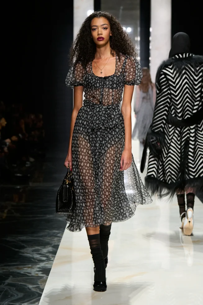 00055-dolce-and-gabbana-fall-2026-ready-to-wear-credit-gorunway