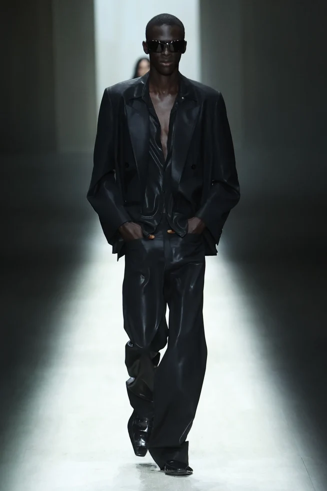00055-gucci-fall-2026-ready-to-wear-credit-brand