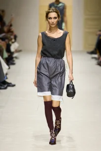 00055-prada-fall-2026-ready-to-wear-credit-gorunway