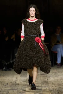 00055-simone-rocha-fall-2026-ready-to-wear-credit-gorunway