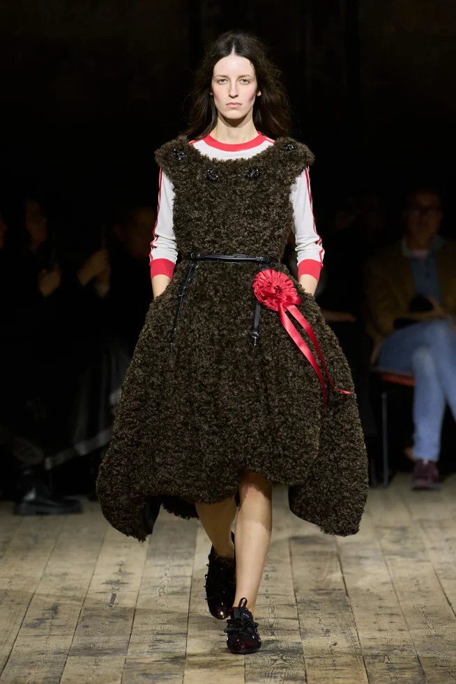 00055-simone-rocha-fall-2026-ready-to-wear-credit-gorunway