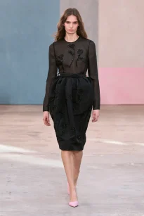 00056-carolina-herrera-fall-2026-ready-to-wear-credit-gorunway