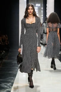 00056-dolce-and-gabbana-fall-2026-ready-to-wear-credit-gorunway