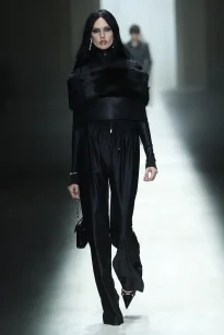 00056-gucci-fall-2026-ready-to-wear-credit-brand