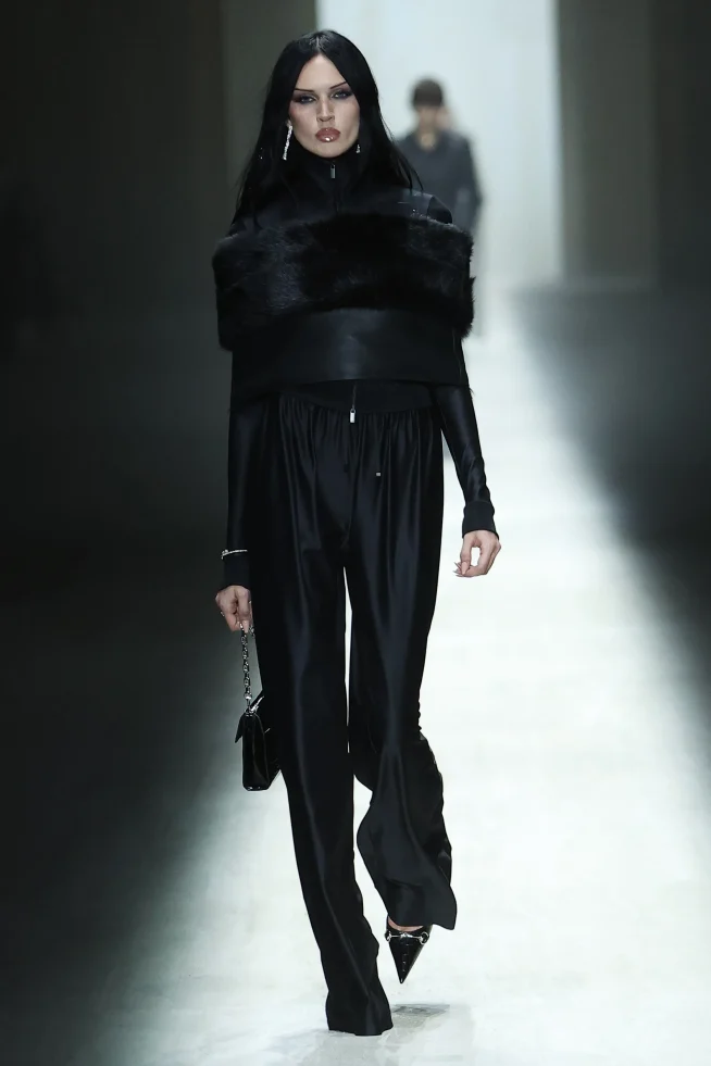 00056-gucci-fall-2026-ready-to-wear-credit-brand