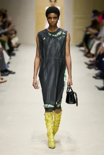 00056-prada-fall-2026-ready-to-wear-credit-gorunway