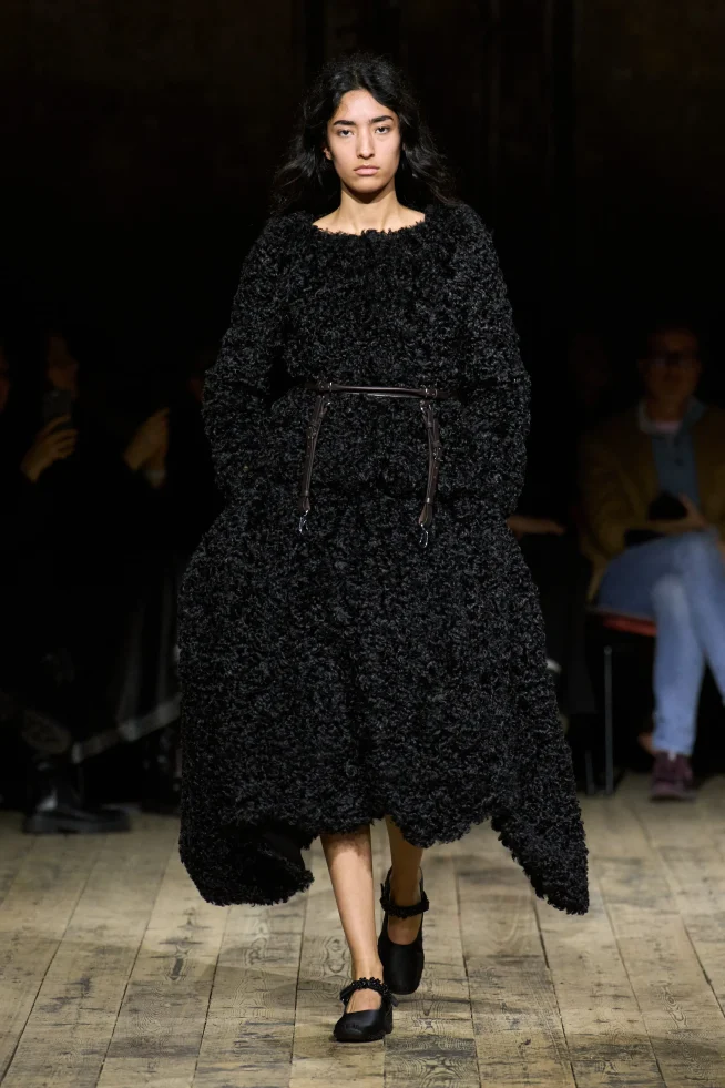 00056-simone-rocha-fall-2026-ready-to-wear-credit-gorunway