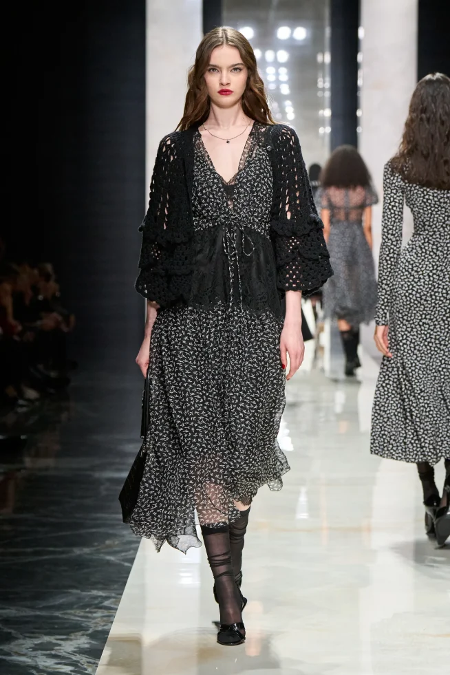 00057-dolce-and-gabbana-fall-2026-ready-to-wear-credit-gorunway