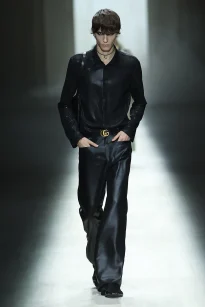 00057-gucci-fall-2026-ready-to-wear-credit-brand