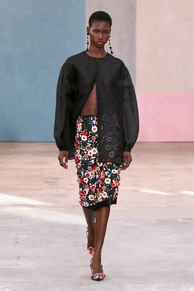 00058-carolina-herrera-fall-2026-ready-to-wear-credit-gorunway