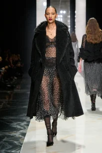 00058-dolce-and-gabbana-fall-2026-ready-to-wear-credit-gorunway