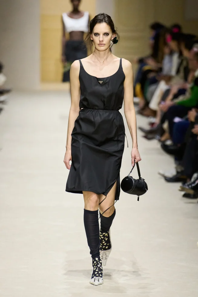 00058-prada-fall-2026-ready-to-wear-credit-gorunway