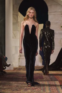 00058-ralph-lauren-fall-2026-ready-to-wear-credit-brand