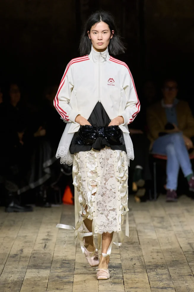 00058-simone-rocha-fall-2026-ready-to-wear-credit-gorunway