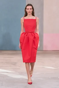 00059-carolina-herrera-fall-2026-ready-to-wear-credit-gorunway