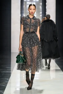 00059-dolce-and-gabbana-fall-2026-ready-to-wear-credit-gorunway