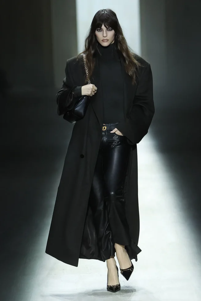00059-gucci-fall-2026-ready-to-wear-credit-brand