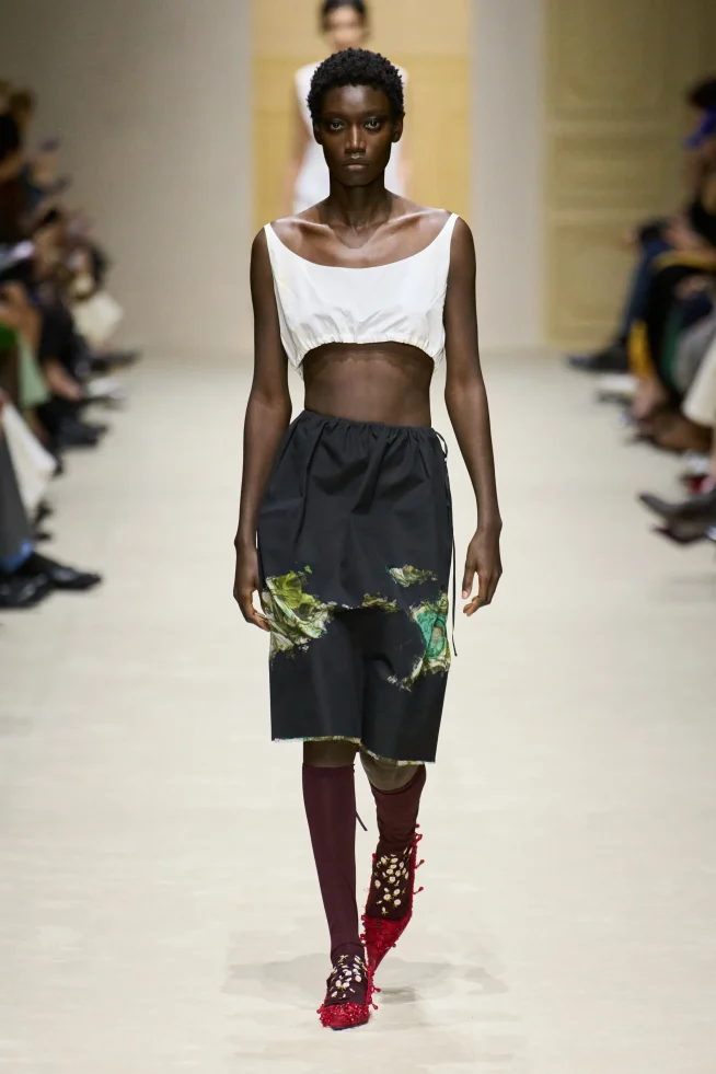 00059-prada-fall-2026-ready-to-wear-credit-gorunway