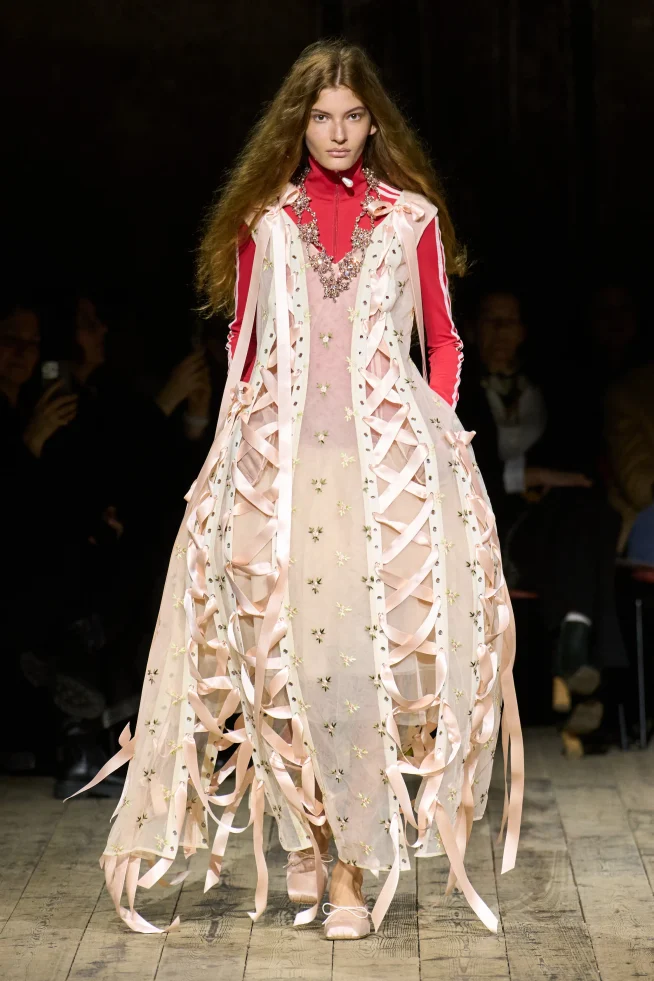 00059-simone-rocha-fall-2026-ready-to-wear-credit-gorunway