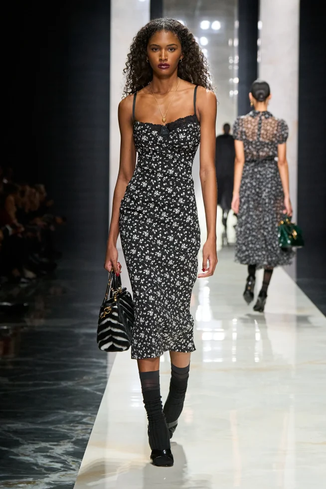 00060-dolce-and-gabbana-fall-2026-ready-to-wear-credit-gorunway