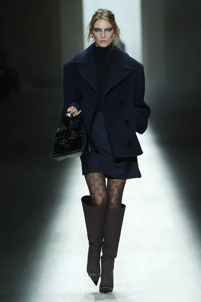 00060-gucci-fall-2026-ready-to-wear-credit-brand