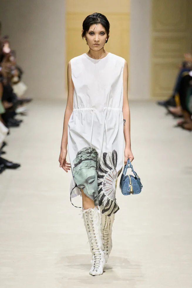 00060-prada-fall-2026-ready-to-wear-credit-gorunway