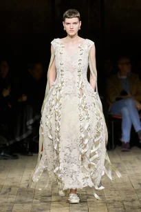 00060-simone-rocha-fall-2026-ready-to-wear-credit-gorunway