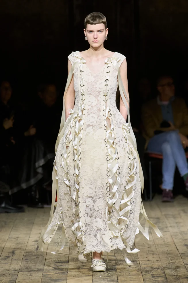 00060-simone-rocha-fall-2026-ready-to-wear-credit-gorunway