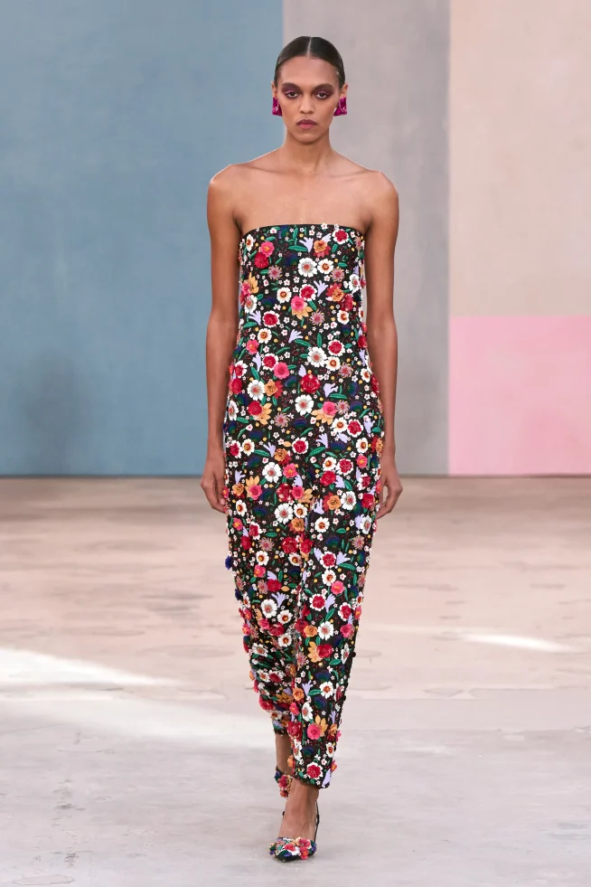 00061-carolina-herrera-fall-2026-ready-to-wear-credit-gorunway