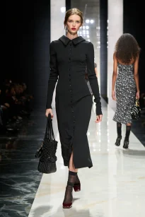 00061-dolce-and-gabbana-fall-2026-ready-to-wear-credit-gorunway
