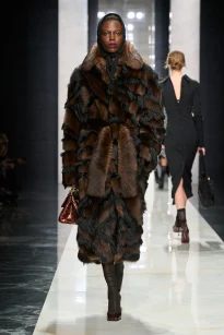 00062-dolce-and-gabbana-fall-2026-ready-to-wear-credit-gorunway