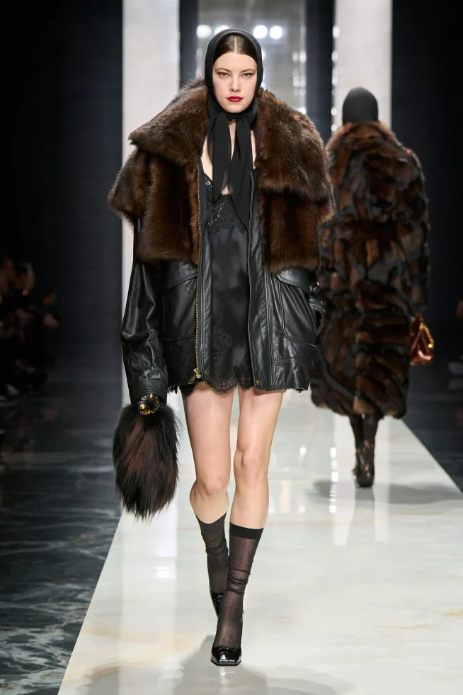 00063-dolce-and-gabbana-fall-2026-ready-to-wear-credit-gorunway