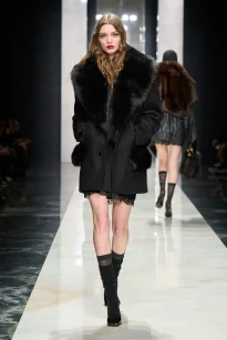 00064-dolce-and-gabbana-fall-2026-ready-to-wear-credit-gorunway