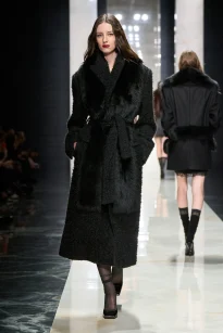 00065-dolce-and-gabbana-fall-2026-ready-to-wear-credit-gorunway