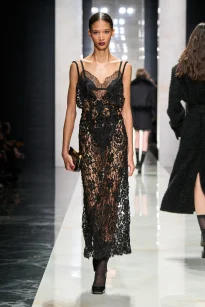 00066-dolce-and-gabbana-fall-2026-ready-to-wear-credit-gorunway
