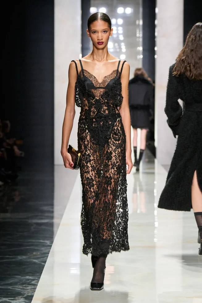 00066-dolce-and-gabbana-fall-2026-ready-to-wear-credit-gorunway