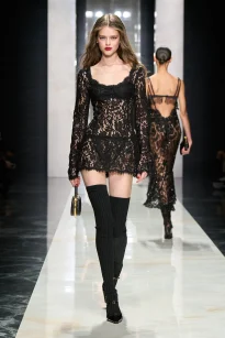 00067-dolce-and-gabbana-fall-2026-ready-to-wear-credit-gorunway