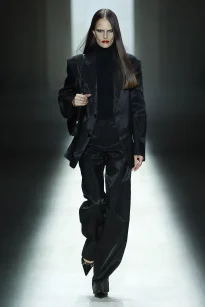 00067-gucci-fall-2026-ready-to-wear-credit-brand